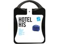 MyKit Hotel Heren Set 36