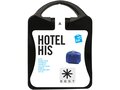 MyKit Hotel Heren Set 34