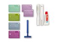 MyKit Hotel Heren Set 43