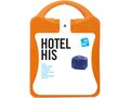 MyKit Hotel Heren Set 41