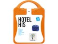 MyKit Hotel Heren Set 39