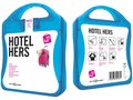 MyKit HOTEL voor haar 10