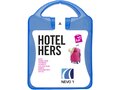 MyKit Hotel Dames Set 6