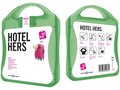 MyKit HOTEL voor haar 9