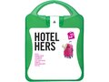 MyKit Hotel Dames Set 14