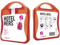 MyKit HOTEL voor haar 8