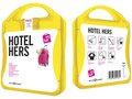 MyKit HOTEL voor haar 7