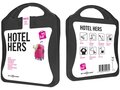 MyKit HOTEL voor haar 6