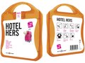 MyKit HOTEL voor haar 5