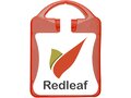 MyKit Aan Boord Set 19