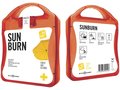 MyKit SUN BURN 10