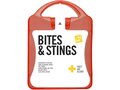 MyKit Beten en Steken set 20