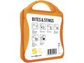 MyKit Beten en Steken set 42