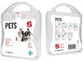 MyKit verzorgingsset voor dieren