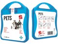 MyKit verzorgingsset voor dieren 12