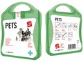 MyKit verzorgingsset voor dieren 11