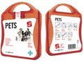 MyKit verzorgingsset voor dieren 9