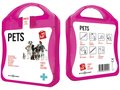 MyKit verzorgingsset voor dieren 8