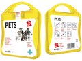 MyKit verzorgingsset voor dieren 7