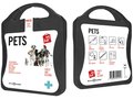 MyKit verzorgingsset voor dieren 6