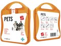 MyKit verzorgingsset voor dieren 5