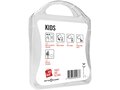 MyKit Kinderen set 4