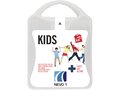 MyKit Kinderen set 1