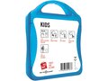 MyKit Kinderen set 9