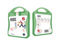 MyKit Kinderen set 11