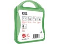 MyKit Kinderen set 15