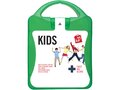 MyKit Kinderen set 14