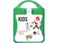 MyKit Kinderen set 12