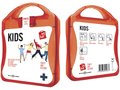 MyKit Kids 9