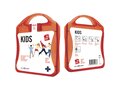 MyKit Kinderen set 17