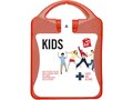 MyKit Kinderen set 20