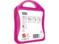 MyKit Kinderen set 27