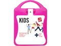 MyKit Kinderen set 26