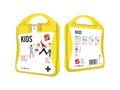 MyKit Kinderen set 29