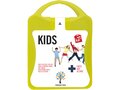 MyKit Kinderen set 30