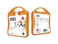 MyKit Kinderen set 40