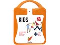 MyKit Kinderen set 41