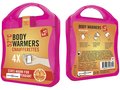 MyKit Lichaam verwarmers 7