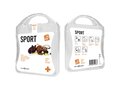 MyKit Sport set