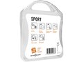 MyKit Sport set 4