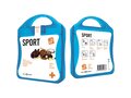 MyKit Sport set 5