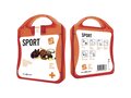 MyKit Sport set 17