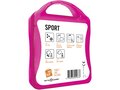 MyKit Sport set 27