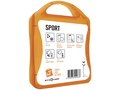 MyKit SPORT 4