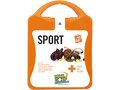 MyKit Sport set 41