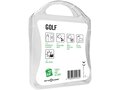 MyKit Golf set 4